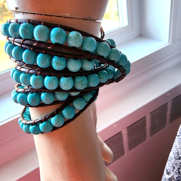 Bracelet - Picture 3 of 3